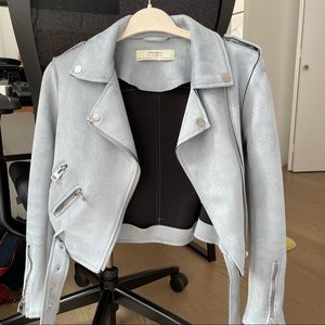 Zara jacket in size XS